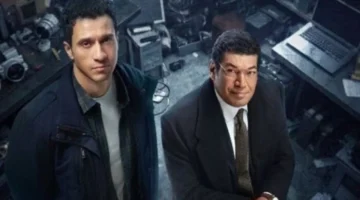 توقيت العرض.. موعد انطلاق مسلسل عين سحرية والمنصات الناقلة للحلقات الجديدة